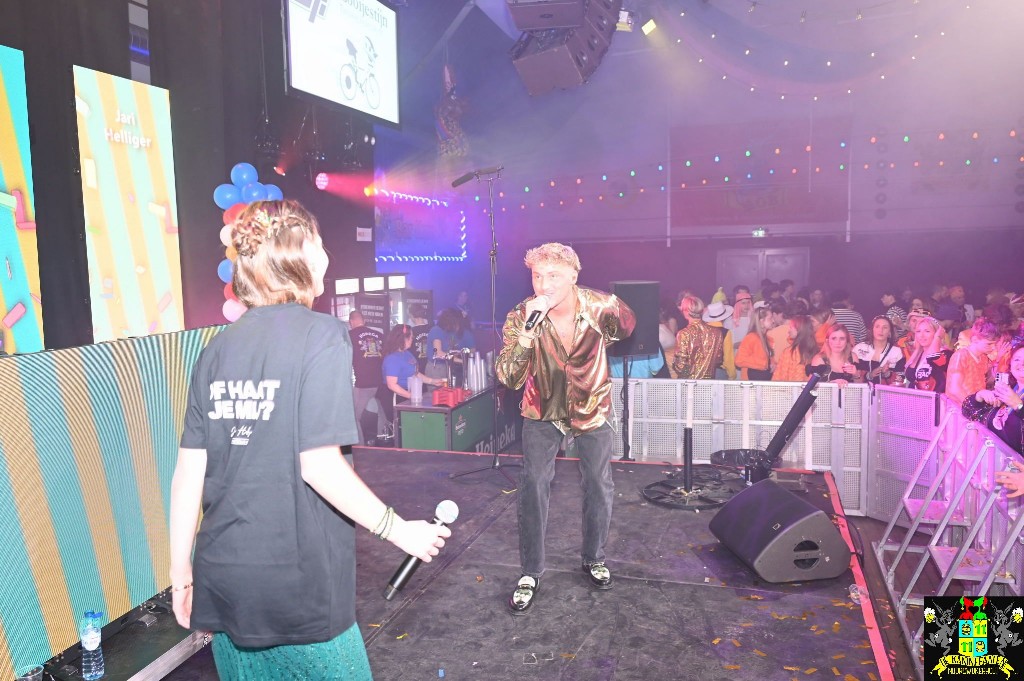 ../Images/Kick off 2026 054.jpg